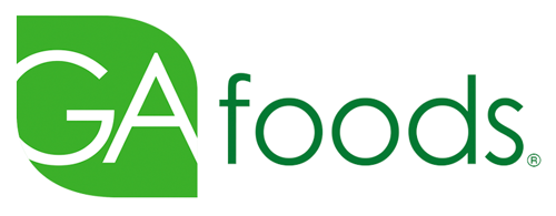 GA Foods