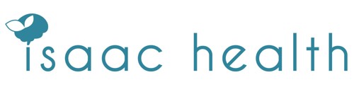 Isaac Health