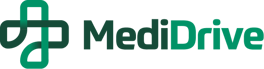 MediDrive